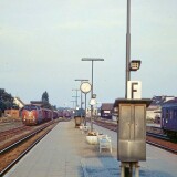 Schwarzenbek_Bahnhof_1967_Eisenbahn_Gleis_Regionalverkehr-2