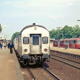 Schwarzenbek_Bahnhof_1976_Nahverkehr_Silberling_Schienenbus_BR_212-3