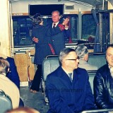 Schwarzenbek_Bahnhof_1976_letzte_Zugfahrt_Personenverkehr_nach_Bad_Oldesloe-2