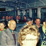Schwarzenbek_Bahnhof_1976_letzte_Zugfahrt_Personenverkehr_nach_Bad_Oldesloe-3