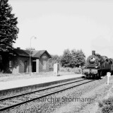 Sprenge_Bahnhof_Haltestelle_1964-0-BR78