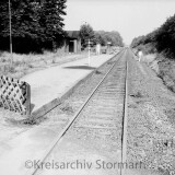 Sprenge_Bahnhof_Haltestelle_1964-1