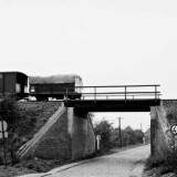 Sprenge_Bahnhof_Haltestelle_1964-3
