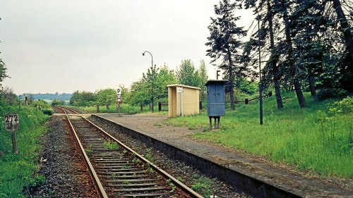 Sprenge_Bahnhof_Haltestelle_1976-1b.jpg