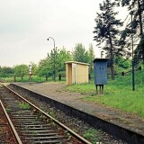 Sprenge_Bahnhof_Haltestelle_1976-1b