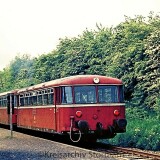 Sprenge_Bahnhof_Haltestelle_1976-1g