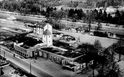 Sudstormansche-Kreisbahn-1958-Trittau-Bahnhof-1.jpg