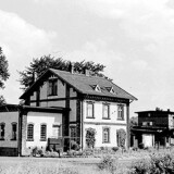 Sudstormansche-Kreisbahn-1958-Trittau-Bahnhof-5