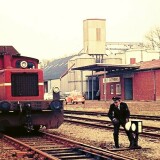 Trittau-Bahnhof-1975-1