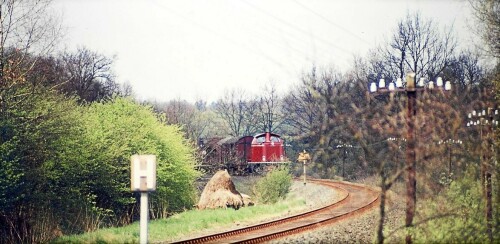 Trittau-Bahnhof-1975-BR-212-Rangieren.jpg