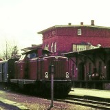 Trittau-Bahnhof-1975-BR-212-Schwertransport-2