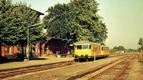 Trittau-Bahnhof-1975-Br-698-Sytemtechnik.jpg