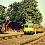 Trittau-Bahnhof-1975-Br-698-Sytemtechnik