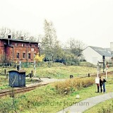 Trittau-Bahnhof-1976-ET-515-ET-815-Personenverkehr-Nahverkehr-Zug-nach-Bad-Oldesloe-und-Schwarzenbek-2