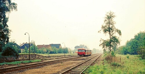 Trittau-Bahnhof-1976-Schienenbus-VT-98-BR-698-BR-798-2.jpg