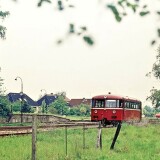 Trittau-Bahnhof-1976-Schienenbus-VT-98-BR-698-BR-798-3