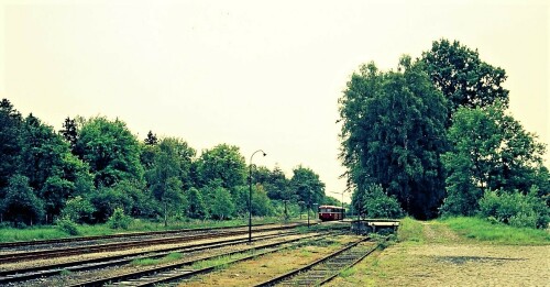 Trittau-Bahnhof-1976-Schienenbus-VT-98-BR-698-BR-798-4.jpg