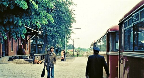 Trittau-Bahnhof-1976-Schienenbus-VT-98-BR-698-BR-798-5.jpg