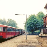 Trittau-Bahnhof-1976-Schienenbus-VT-98-BR-698-BR-798-8