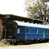 Trittau-Bahnhof-1978-1