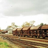 Trittau-Bahnhof-1978-2