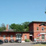 Trittau-Bahnhof-2023-Juni-0