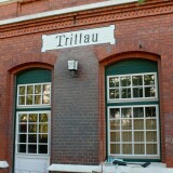 Trittau-Bahnhof-2023-Juni-2