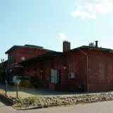 Trittau-Bahnhof-2023-Juni-3