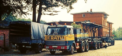 Trittau-Entladestelle-Transformator-abladen-Transfer-Hanomag-Henschel-Schwertransport-F.-Rath-0.jpg