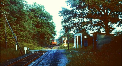 Trittau_Vorburg_Bahnhof_1970_Haltestelle.jpg