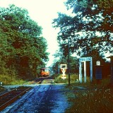 Trittau_Vorburg_Bahnhof_1970_Haltestelle