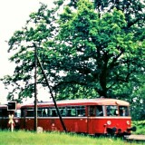 Trittau_Vorburg_Bahnhof_1976_Haltestelle-3