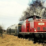 boberg-havighorst1980-Sudstormasche-Kreisbahn-Sudstormarner-Sonderzug-nach-Glinde-BR-212-LBE-Dosto-BR-212-1