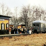 boberg-havighorst_1980-Sudstormasche-Kreisbahn-Sudstormarner-Sonderzug-nach-Glinde-BR-212-LBE-Dosto-BR-212-2