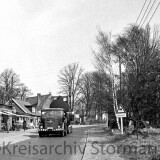 glinde1961mitdbschwerxzcd7