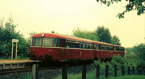 hamfelde_Bahnhof_1976_Haltestelle-2.jpg