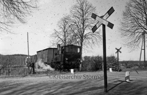 südstormansche kreisbahn 1951 (1)