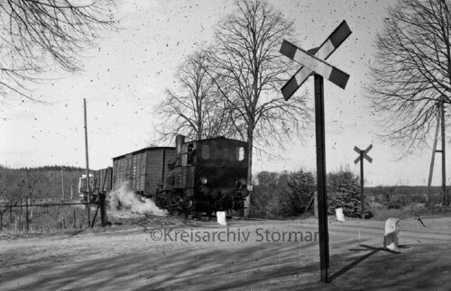 sudstormansche_kreisbahn_1951-1.jpg