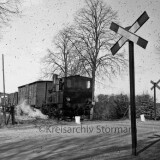sudstormansche_kreisbahn_1951-1
