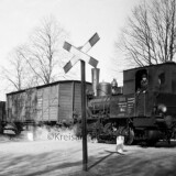 sudstormansche_kreisbahn_1951-2