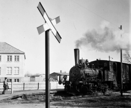 südstormansche kreisbahn 1951 (4)