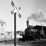 sudstormansche_kreisbahn_1951-4