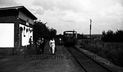 südstormansche kreisbahn 1951 (5)