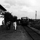 sudstormansche_kreisbahn_1951-5