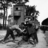 sudstormansche_kreisbahn_1952_Gleisruckbau_Stilllegung