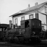 sudstormansche_kreisbahn_letzte_Fahrt_1951-1