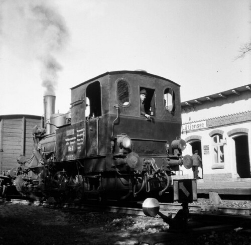 südstormansche kreisbahn letzte Fahrt 1951 (2)