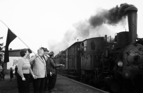 südstormansche kreisbahn letzte Fahrt 1951 (4)