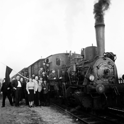 südstormansche kreisbahn letzte Fahrt 1951 (5)