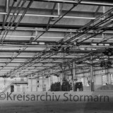 sudstormanschekreisba92co7